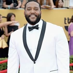 Germar Terrell Gardner